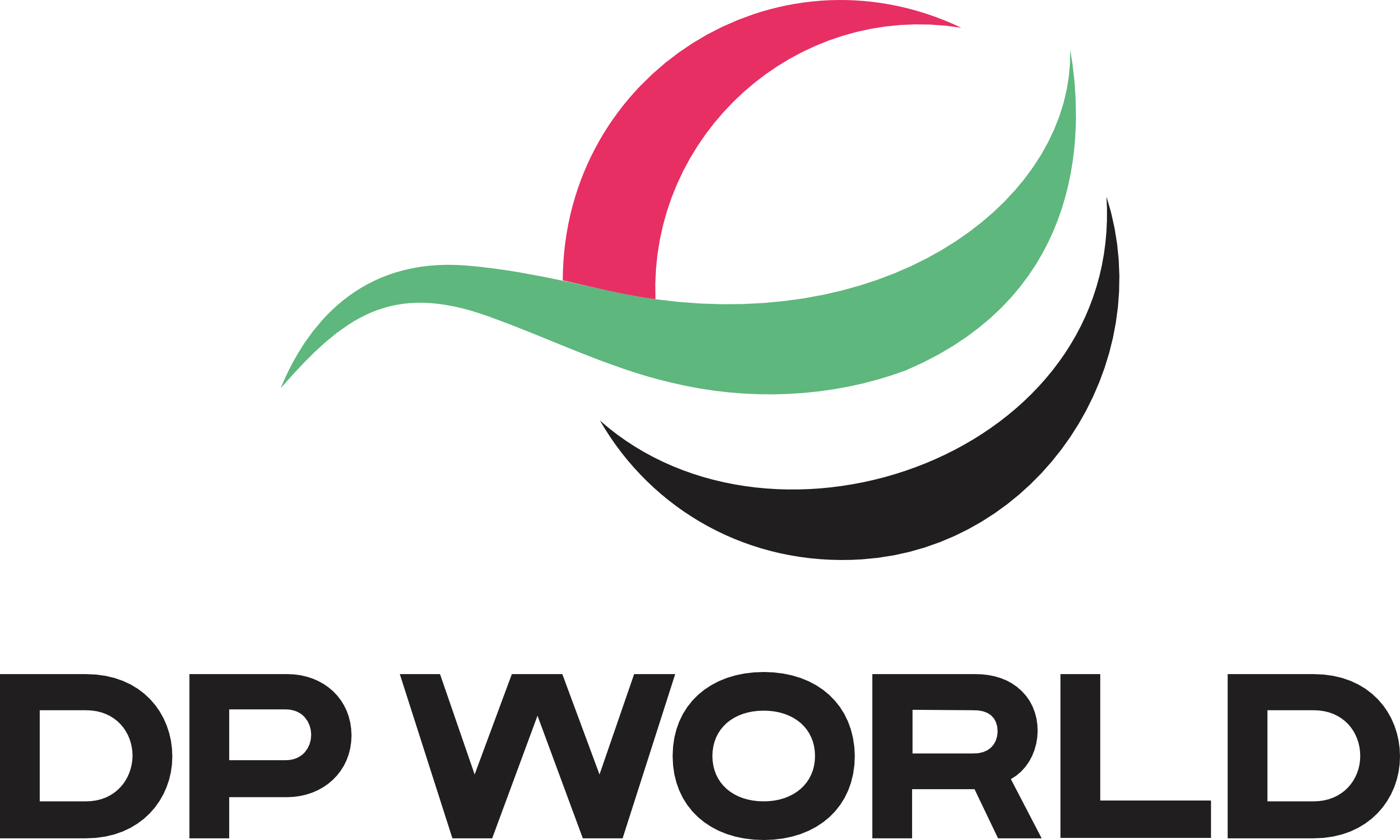 Client Logo